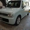 suzuki alto-lapin 2012 CFJ1618570 image 13