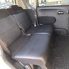 daihatsu tanto 2007 quick_quick_L350S_L350S-0295652 image 3