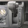 suzuki alto 2018 quick_quick_DBA-HA36S_HA36S-379537 image 12