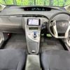 toyota prius 2012 quick_quick_ZVW30_ZVW30-5501314 image 2