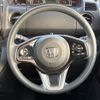 honda n-box 2018 quick_quick_JF3_JF3-1051061 image 6
