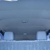 toyota land-cruiser 2000 CFJ0582464 image 18