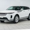 land-rover range-rover-evoque 2021 quick_quick_LZ2XA_SALZA2AX4MH127183 image 3