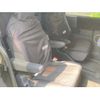 mitsubishi delica-d5 2008 -MITSUBISHI--Delica D5 DBA-CV5W--CV5W-0111594---MITSUBISHI--Delica D5 DBA-CV5W--CV5W-0111594- image 13