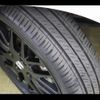 honda n-one 2021 -HONDA--N ONE 6BA-JG3--JG3-2007596---HONDA--N ONE 6BA-JG3--JG3-2007596- image 24