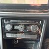 volkswagen golf-touran 2018 -VOLKSWAGEN--VW Golf Touran LDA-1TDFG--WVGZZZ1TZKW007115---VOLKSWAGEN--VW Golf Touran LDA-1TDFG--WVGZZZ1TZKW007115- image 19