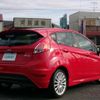 ford fiesta 2014 -FORD--Ford Fiesta ABA-WF0SFJ--WF0DXXGAKDEJ46598---FORD--Ford Fiesta ABA-WF0SFJ--WF0DXXGAKDEJ46598- image 18