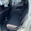 mazda az-wagon 2008 -MAZDA--AZ Wagon DBA-MJ23S--MJ23S-101683---MAZDA--AZ Wagon DBA-MJ23S--MJ23S-101683- image 11