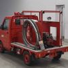 suzuki carry-truck undefined -SUZUKI--Carry Truck DA63T-102731---SUZUKI--Carry Truck DA63T-102731- image 2