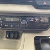 honda n-box 2018 -HONDA--N BOX DBA-JF3--JF3-2061894---HONDA--N BOX DBA-JF3--JF3-2061894- image 7
