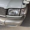 isuzu bighorn 2001 -ISUZU--Bighorn UBS26GW--UBS26GW7201354---ISUZU--Bighorn UBS26GW--UBS26GW7201354- image 10