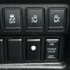 nissan elgrand 2017 -NISSAN--Elgrand DBA-TE52--TE52-089002---NISSAN--Elgrand DBA-TE52--TE52-089002- image 21