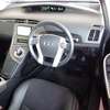 toyota prius 2012 17412909 image 19
