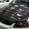 mitsubishi lancer 2005 -MITSUBISHI--Lancer CT9A--CT9A-0405785---MITSUBISHI--Lancer CT9A--CT9A-0405785- image 20
