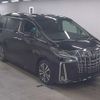 toyota alphard 2019 quick_quick_DBA-AGH30W_AGH30-0274491 image 1