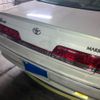 toyota mark-ii 1999 -TOYOTA--Mark2 GF-GX100--GX100-0094277---TOYOTA--Mark2 GF-GX100--GX100-0094277- image 5