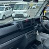 daihatsu hijet-truck 2018 quick_quick_EBD-S500P_S500P-0080770 image 9