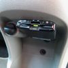 toyota pixis-epoch 2016 -TOYOTA--Pixis Epoch DBA-LA300A--LA300A-1046262---TOYOTA--Pixis Epoch DBA-LA300A--LA300A-1046262- image 16