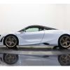 mercedes-benz slr-mclaren 2023 CFJ1808159 image 15