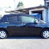 toyota vitz 2015 24342101 image 6