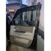honda stepwagon 2015 -HONDA--Stepwgn DBA-RP2--RP2-1000114---HONDA--Stepwgn DBA-RP2--RP2-1000114- image 8