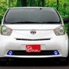 toyota iq 2009 quick_quick_NGJ10_6001337 image 3