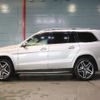 mercedes-benz gls-class 2018 quick_quick_LDA-166824_WDC1668242B148683 image 3