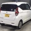 mitsubishi ek-wagon 2021 -MITSUBISHI 【横浜 581ﾃ2156】--ek Wagon B33W--0106800---MITSUBISHI 【横浜 581ﾃ2156】--ek Wagon B33W--0106800- image 2