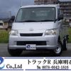 toyota townace-truck 2018 CFJ1904798 image 1