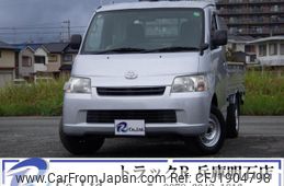 toyota townace-truck 2018 CFJ1904798