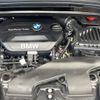 bmw x1 2018 -BMW--BMW X1 LDA-HT20--WBAHT920X03F17137---BMW--BMW X1 LDA-HT20--WBAHT920X03F17137- image 20