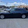 toyota mark-x 2016 -TOYOTA--MarkX DBA-GRX130--GRX130-6101957---TOYOTA--MarkX DBA-GRX130--GRX130-6101957- image 20