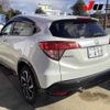 honda vezel 2016 -HONDA 【三重 330ｾ457】--VEZEL RU1-1212976---HONDA 【三重 330ｾ457】--VEZEL RU1-1212976- image 2