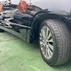 toyota alphard 2014 -TOYOTA--Alphard ANH20W--8335752---TOYOTA--Alphard ANH20W--8335752- image 12