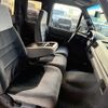 ford f250 1995 CFJ1637359 image 41