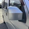 toyota pixis-van 2017 -TOYOTA 【名変中 】--Pixis Van S321M--0019891---TOYOTA 【名変中 】--Pixis Van S321M--0019891- image 16