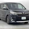 toyota voxy 2017 -TOYOTA--Voxy DBA-ZRR80W--ZRR80-0324392---TOYOTA--Voxy DBA-ZRR80W--ZRR80-0324392- image 1