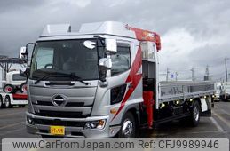 hino ranger 2018 REALMOTOR_N9024060018F-90