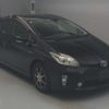 toyota prius 2014 CFJ1462810 image 5