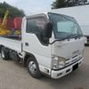 isuzu elf-truck 2014 CFJ1749946 image 2