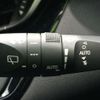 toyota c-hr 2017 quick_quick_DAA-ZYX10_ZYX10-2009791 image 17