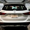 mercedes-benz gla-class 2021 -MERCEDES-BENZ--Benz GLA 247784M--2J318853---MERCEDES-BENZ--Benz GLA 247784M--2J318853- image 16