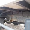 isuzu elf-truck 2013 CFJ1745853 image 17