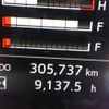 hino profia 2020 CFJ1437046 image 23