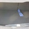 honda fit 2013 -HONDA 【野田 500】--Fit DBA-GE9--GE9-1700909---HONDA 【野田 500】--Fit DBA-GE9--GE9-1700909- image 48