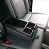 toyota esquire 2016 quick_quick_DBA-ZRR80G_ZRR80-0243661 image 12