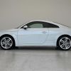 audi tt 2015 -AUDI--Audi TT ABA-FVCHHF--TRUZZZFV9G1007222---AUDI--Audi TT ABA-FVCHHF--TRUZZZFV9G1007222- image 4