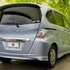 honda freed-hybrid 2013 quick_quick_DAA-GP3_GP3-1111720 image 3