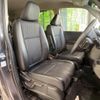 honda freed 2017 -HONDA--Freed DAA-GB7--GB7-1042346---HONDA--Freed DAA-GB7--GB7-1042346- image 9