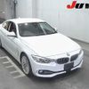 bmw 4-series 2015 CFJ1622103 image 1